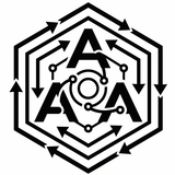 AgentComm